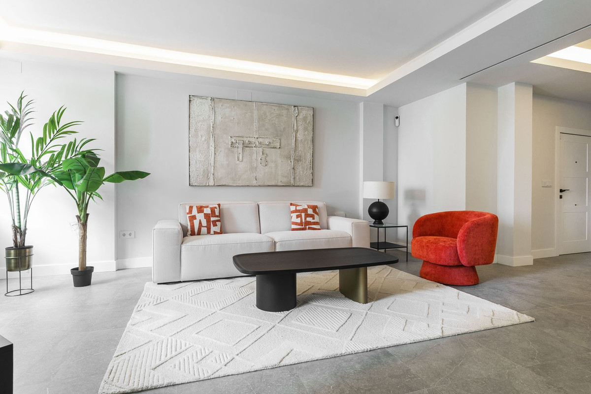 Appartement te koop in Centro Histórico | 3 slaapkamers H5066809