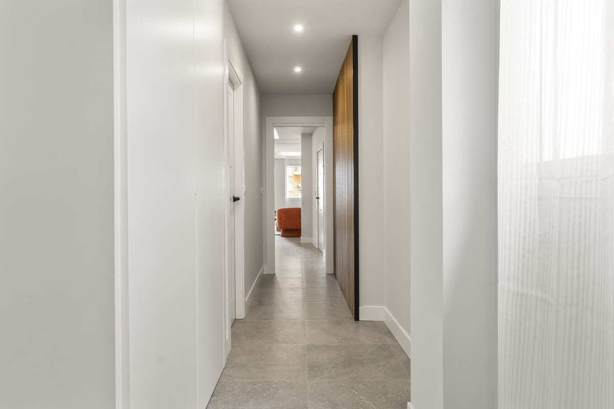 Appartement te koop in Centro Histórico | 3 slaapkamers H5066809