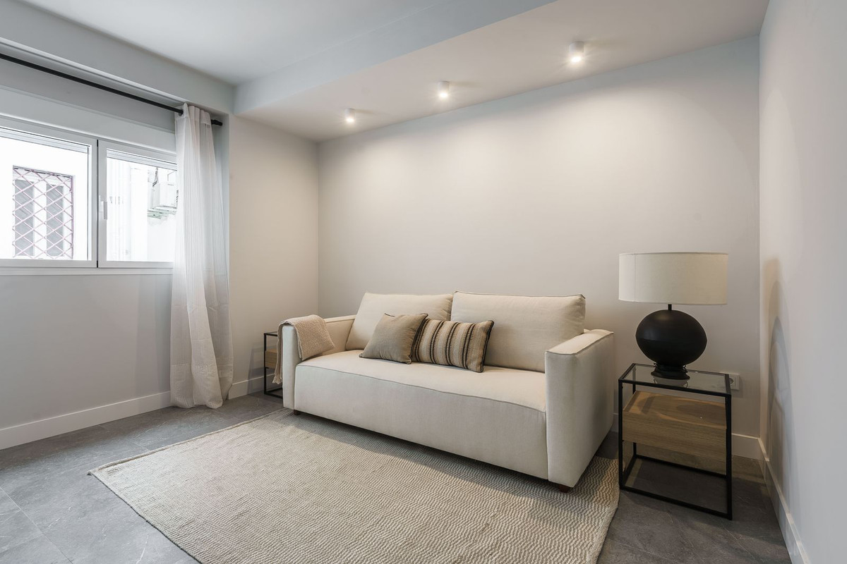Appartement te koop in Centro Histórico | 3 slaapkamers H5066809