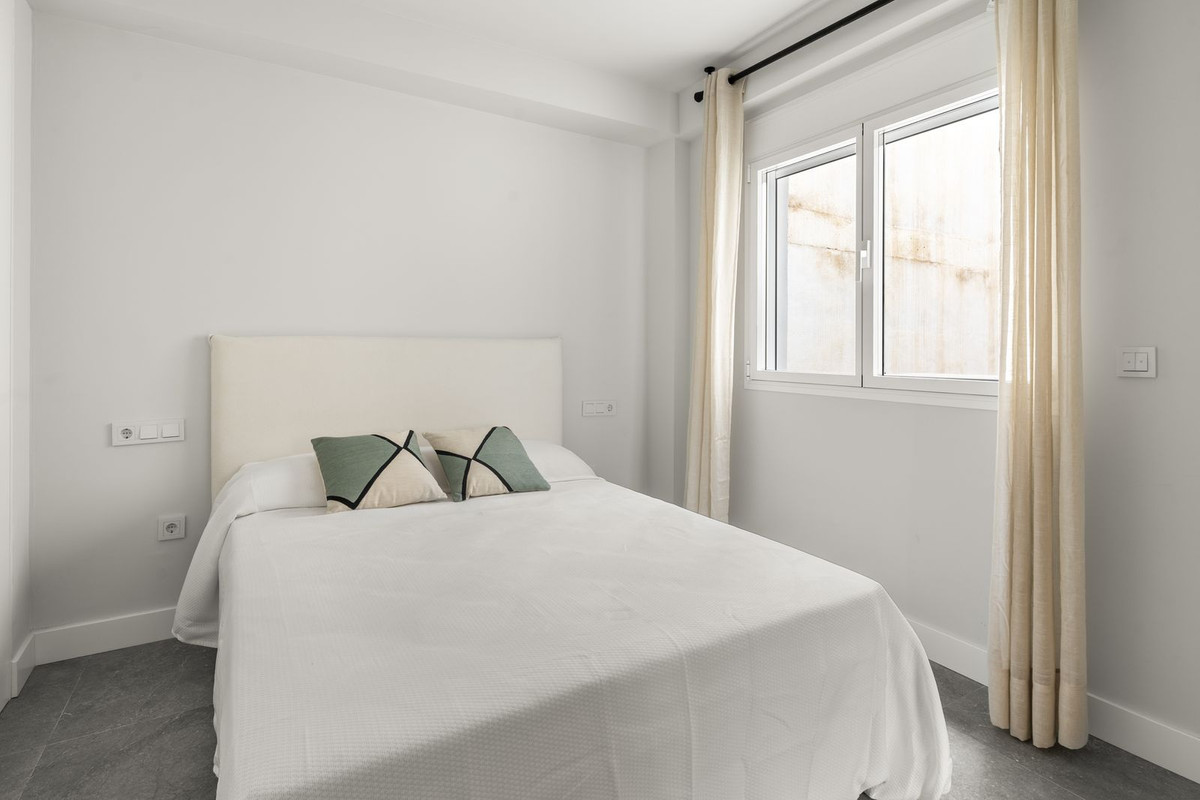 Appartement te koop in Centro Histórico | 3 slaapkamers H5066809