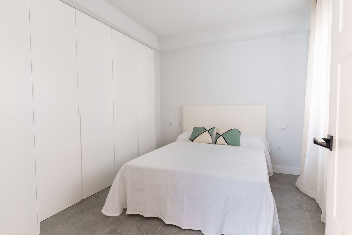 Appartement te koop in Centro Histórico | 3 slaapkamers H5066809