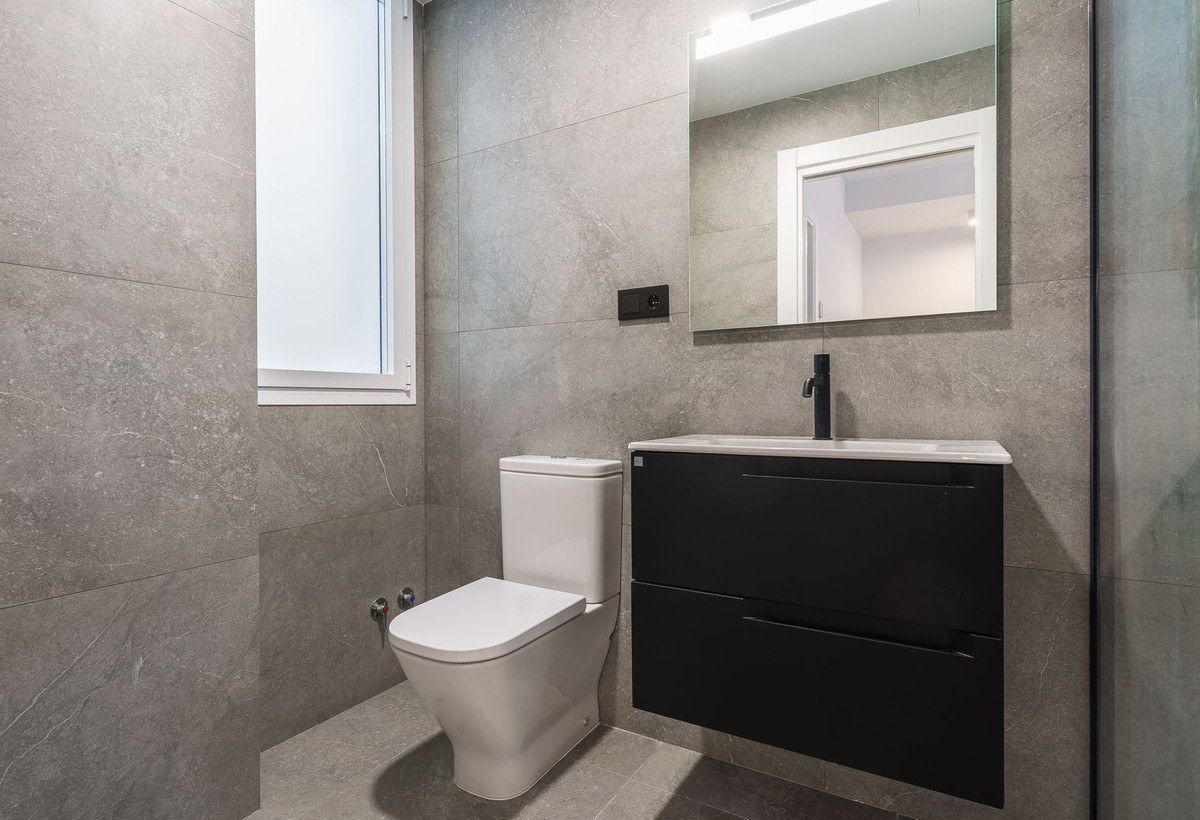 Appartement te koop in Centro Histórico | 3 slaapkamers H5066809