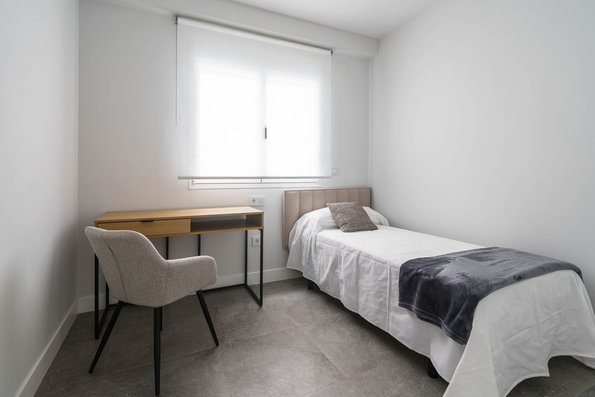 Appartement te koop in Centro Histórico | 3 slaapkamers H5066809
