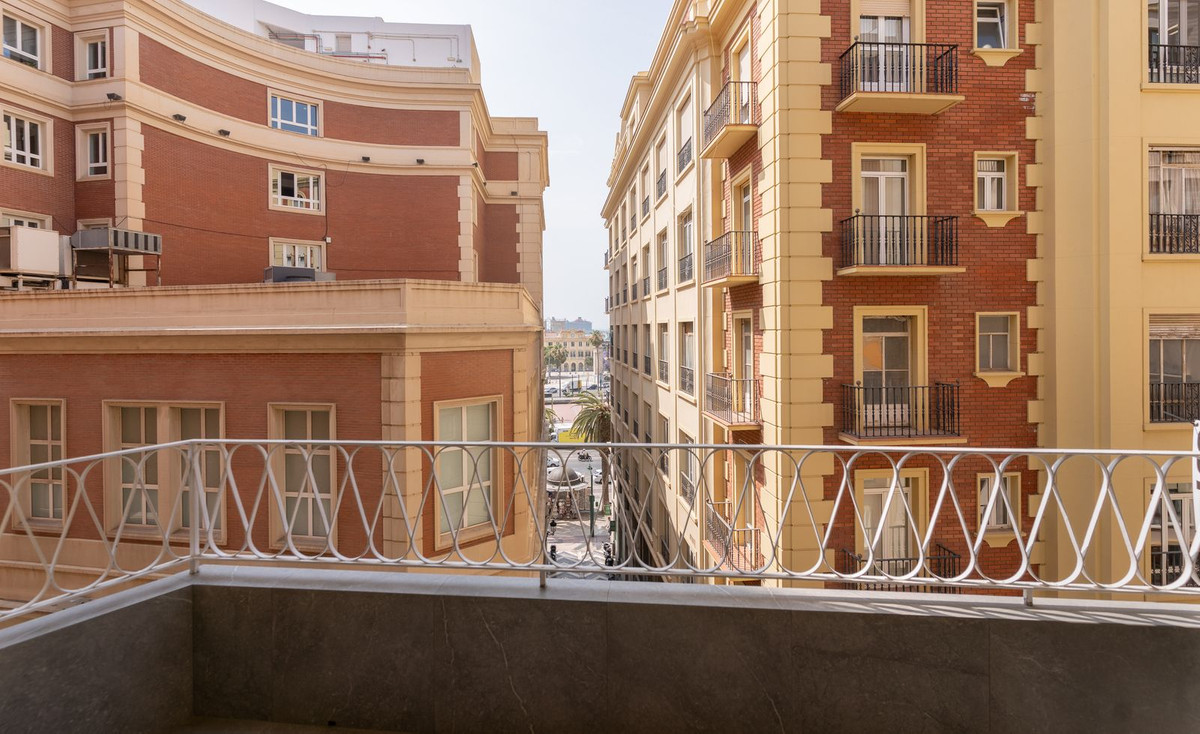 Appartement te koop in Centro Histórico | 3 slaapkamers H5066809