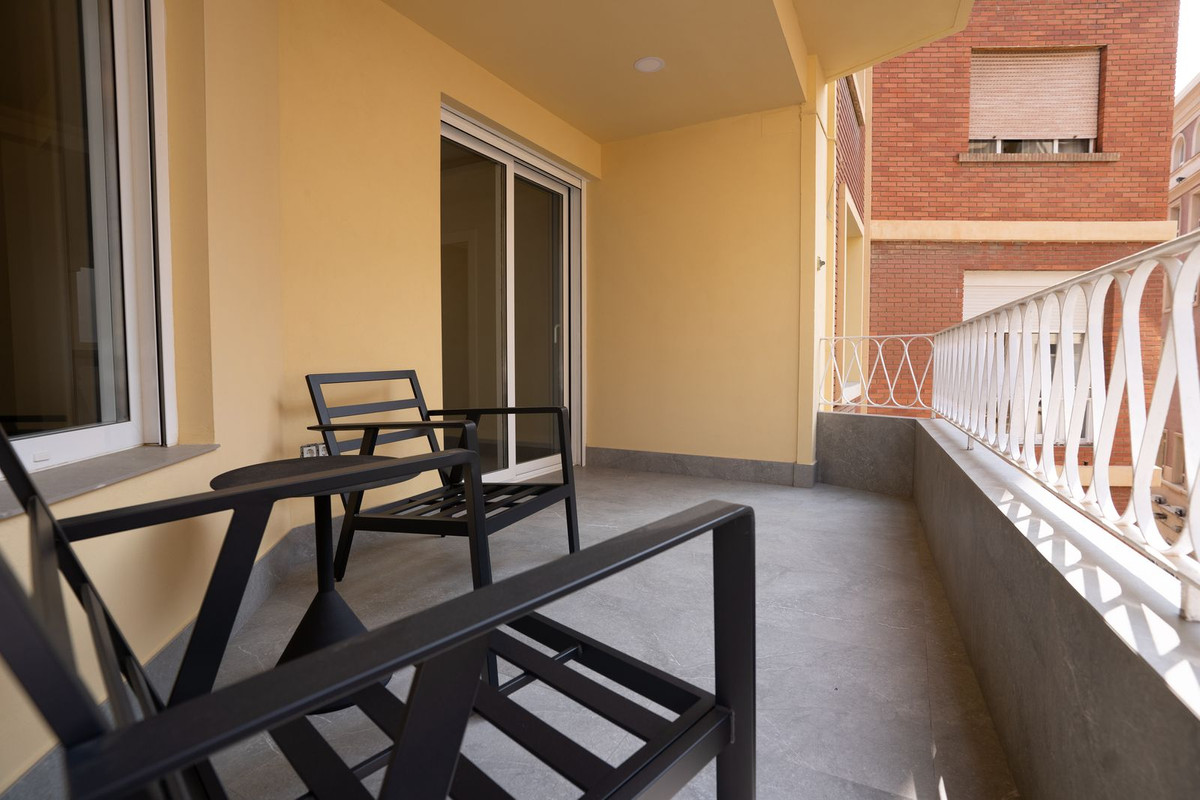 Appartement te koop in Centro Histórico | 3 slaapkamers H5066809