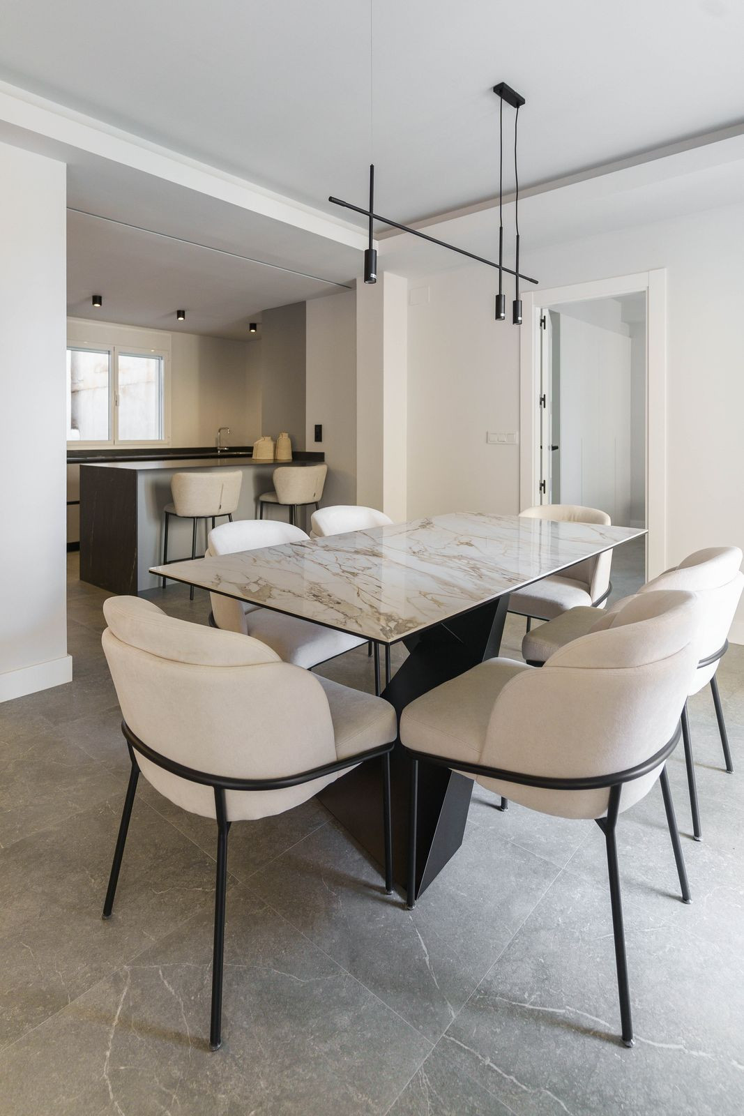 Appartement te koop in Centro Histórico | 3 slaapkamers H5066809