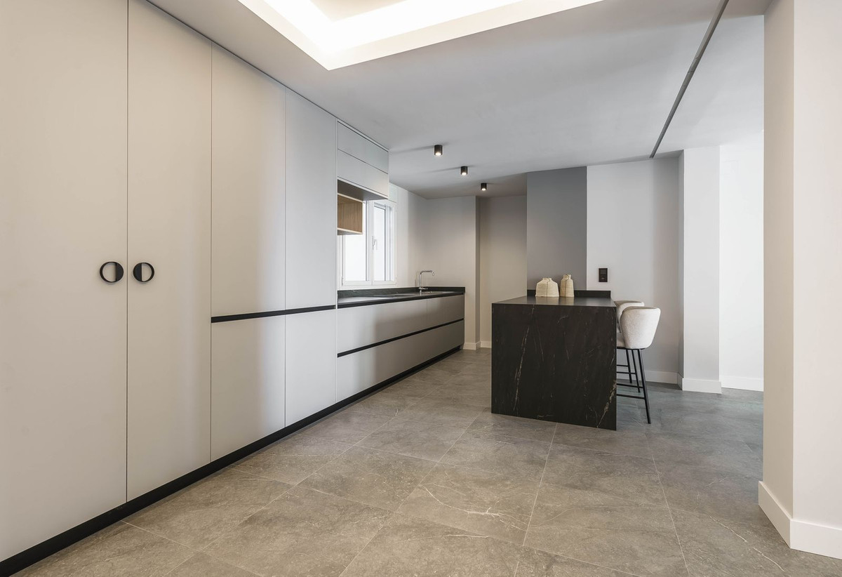 Appartement te koop in Centro Histórico | 3 slaapkamers H5066809