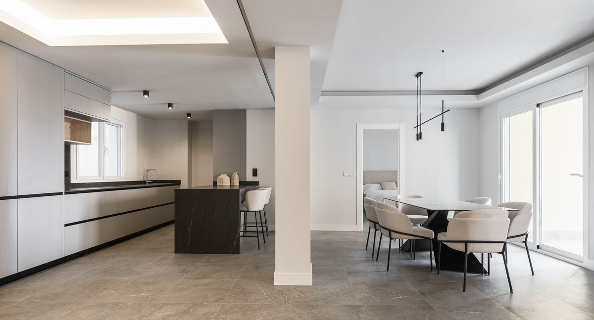 Appartement te koop in Centro Histórico | 3 slaapkamers H5066809