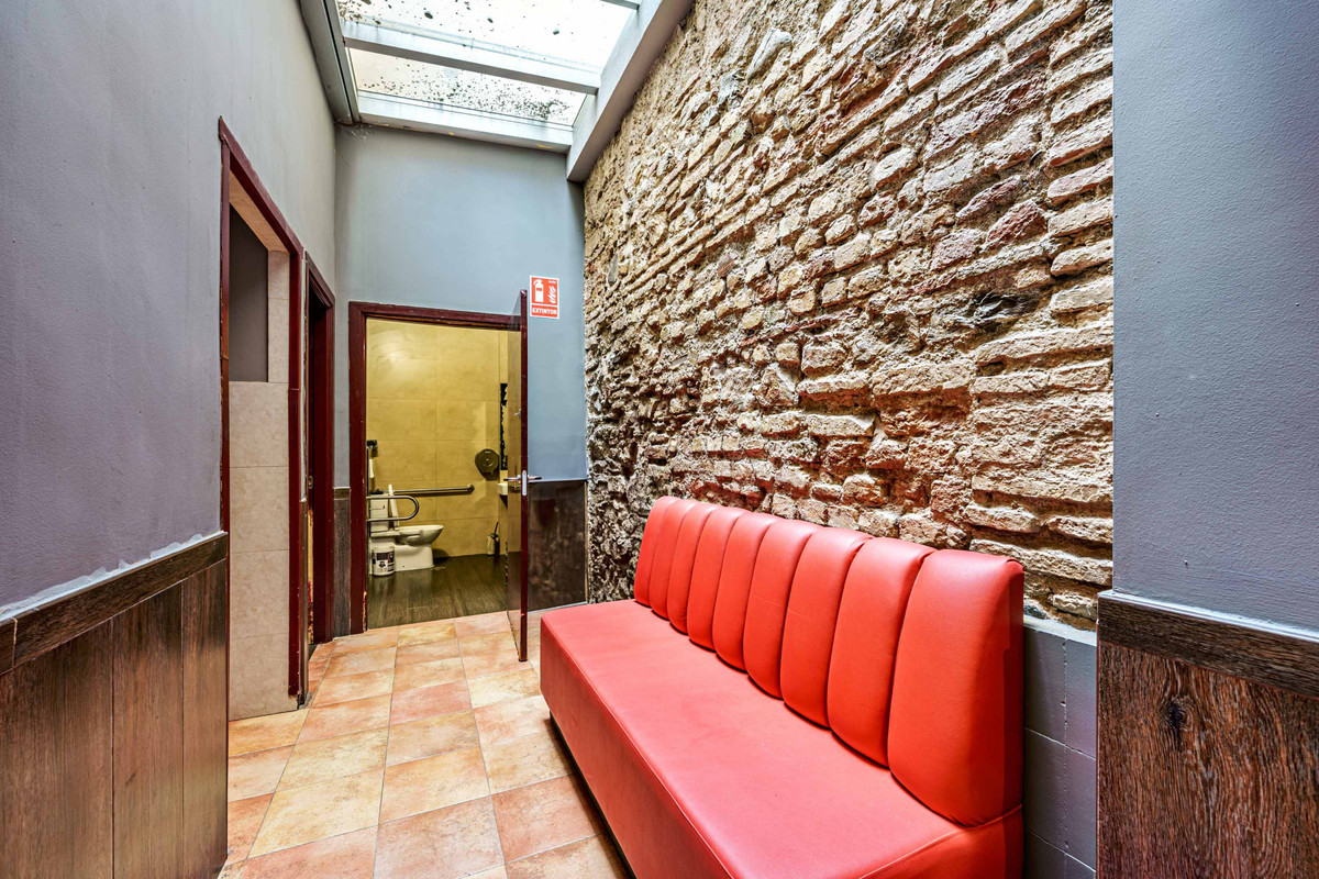 Appartement te koop in Centro Histórico | 0 slaapkamers H5067304