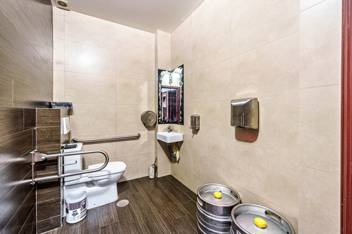 Appartement te koop in Centro Histórico | 0 slaapkamers H5067304