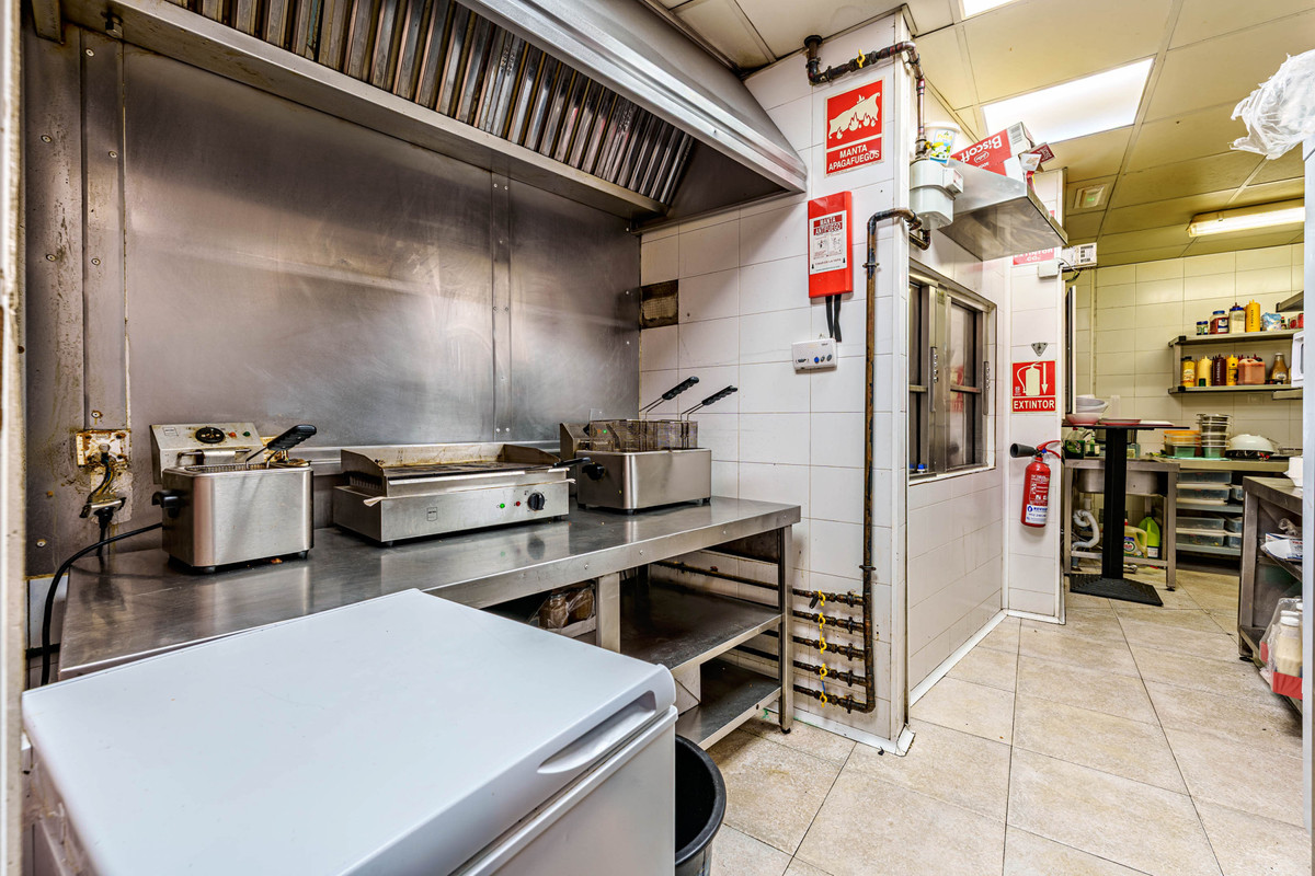 Appartement te koop in Centro Histórico | 0 slaapkamers H5067304