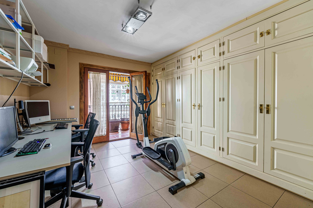 Appartement te koop in Centro Histórico | 4 slaapkamers H5067334
