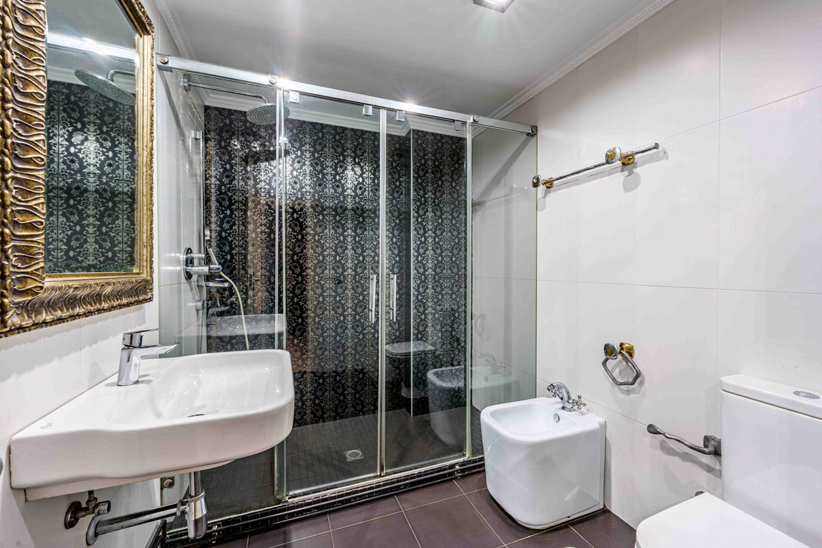 Appartement te koop in Centro Histórico | 4 slaapkamers H5067334