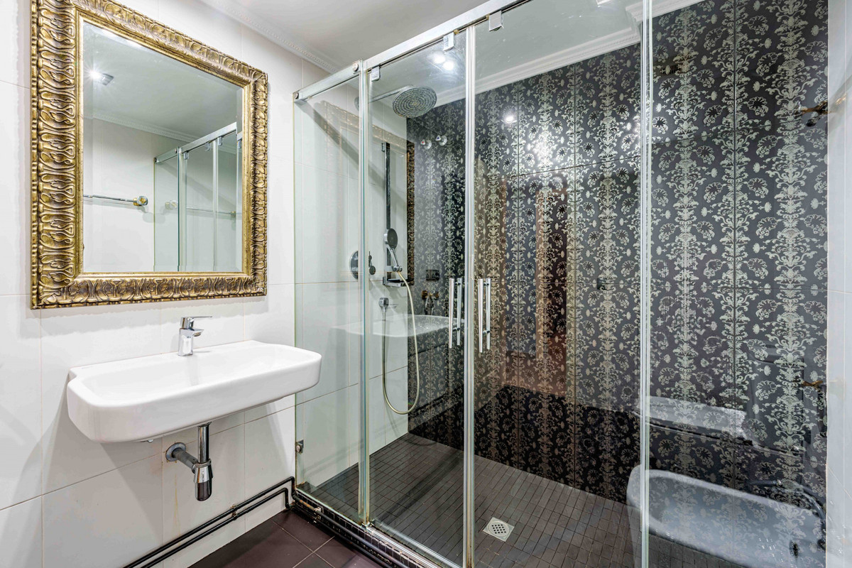 Appartement te koop in Centro Histórico | 4 slaapkamers H5067334
