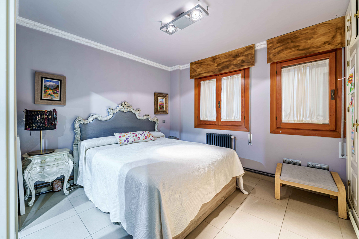 Appartement te koop in Centro Histórico | 4 slaapkamers H5067334