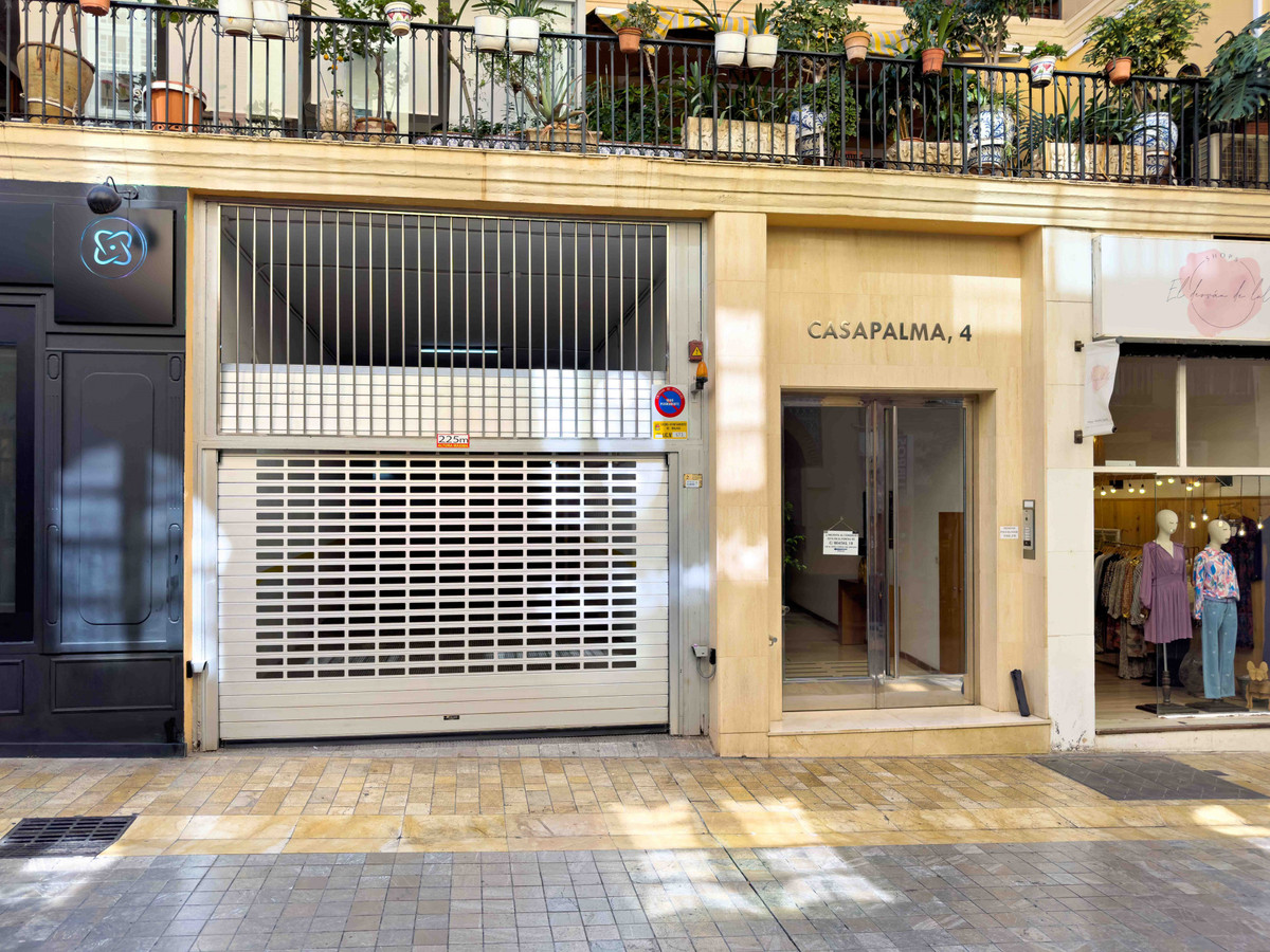Appartement te koop in Centro Histórico | 4 slaapkamers H5067334