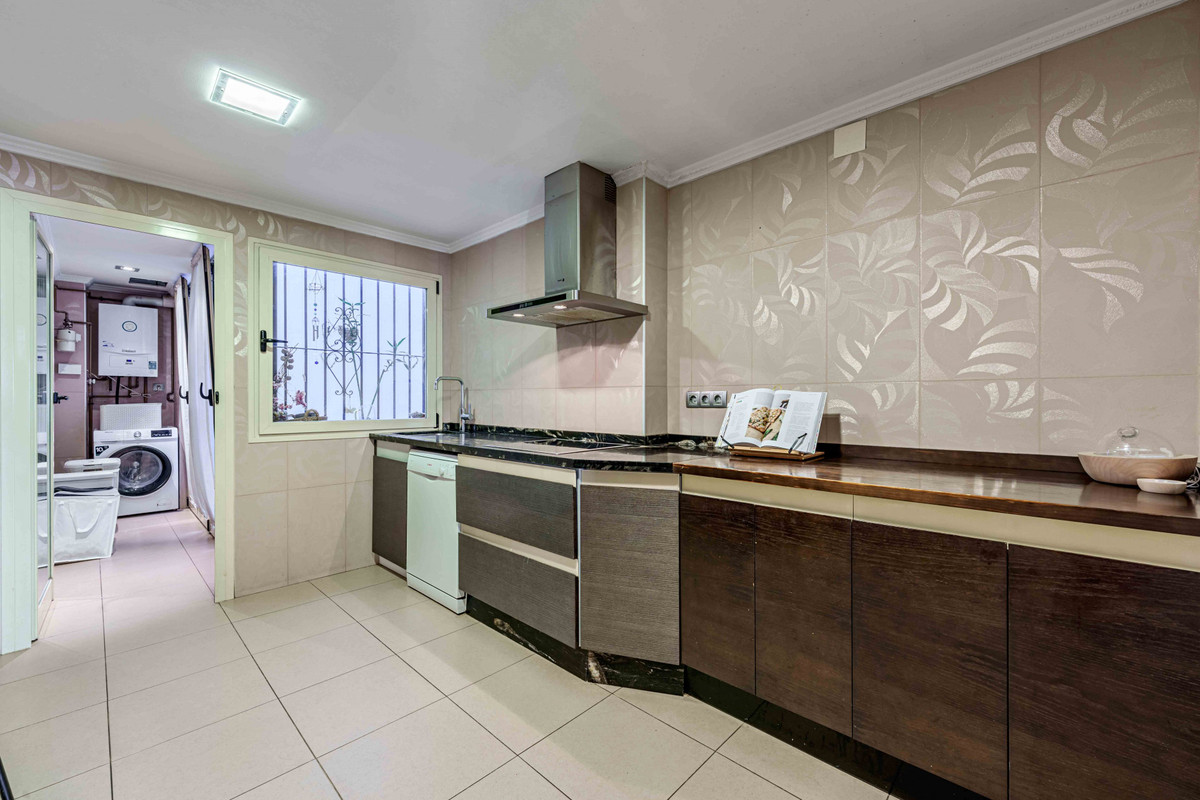 Appartement te koop in Centro Histórico | 4 slaapkamers H5067334