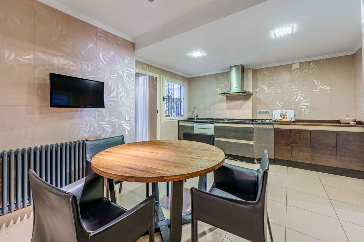 Appartement te koop in Centro Histórico | 4 slaapkamers H5067334