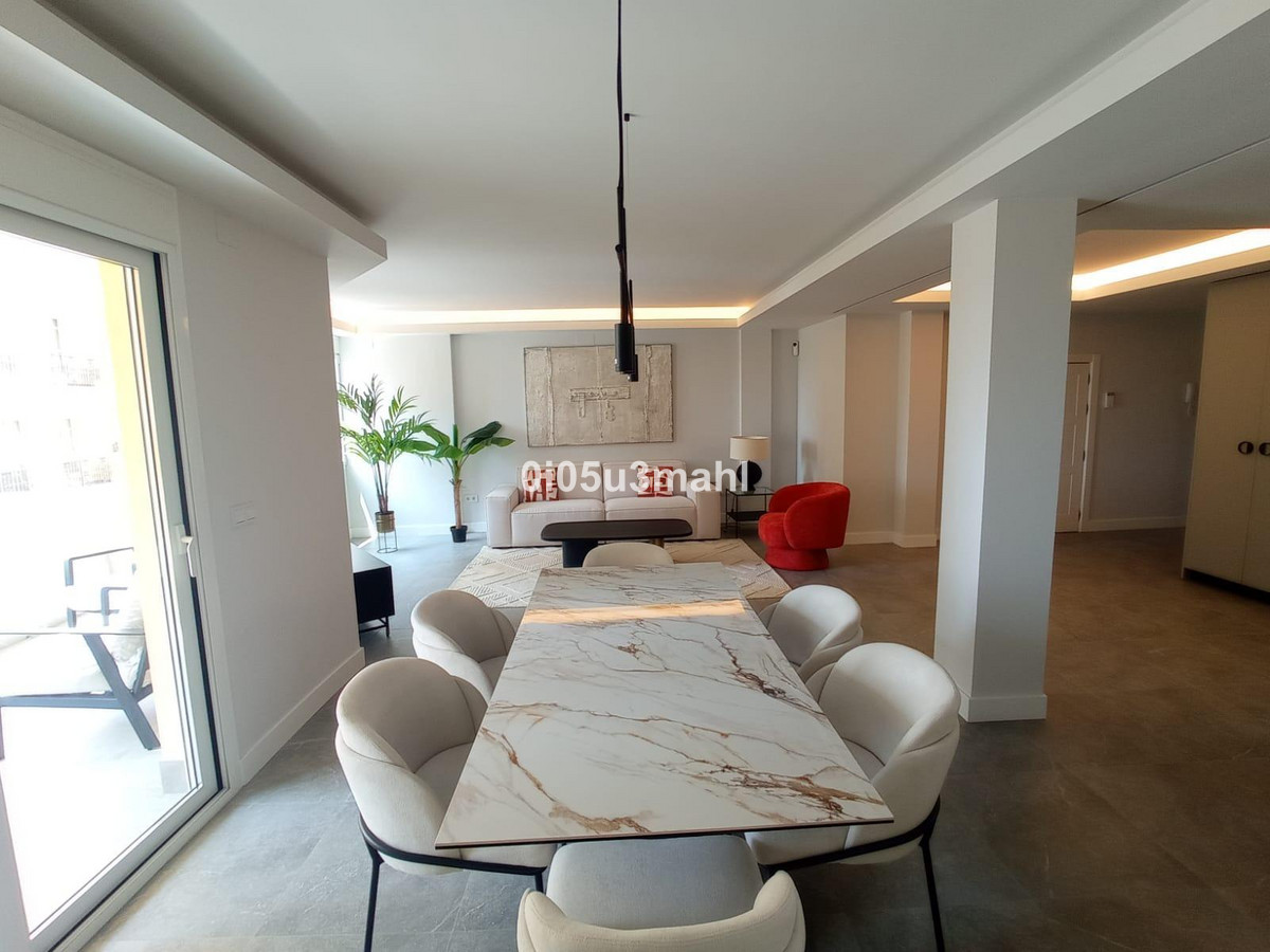 Appartement te koop in Centro Histórico | 3 slaapkamers H5083717