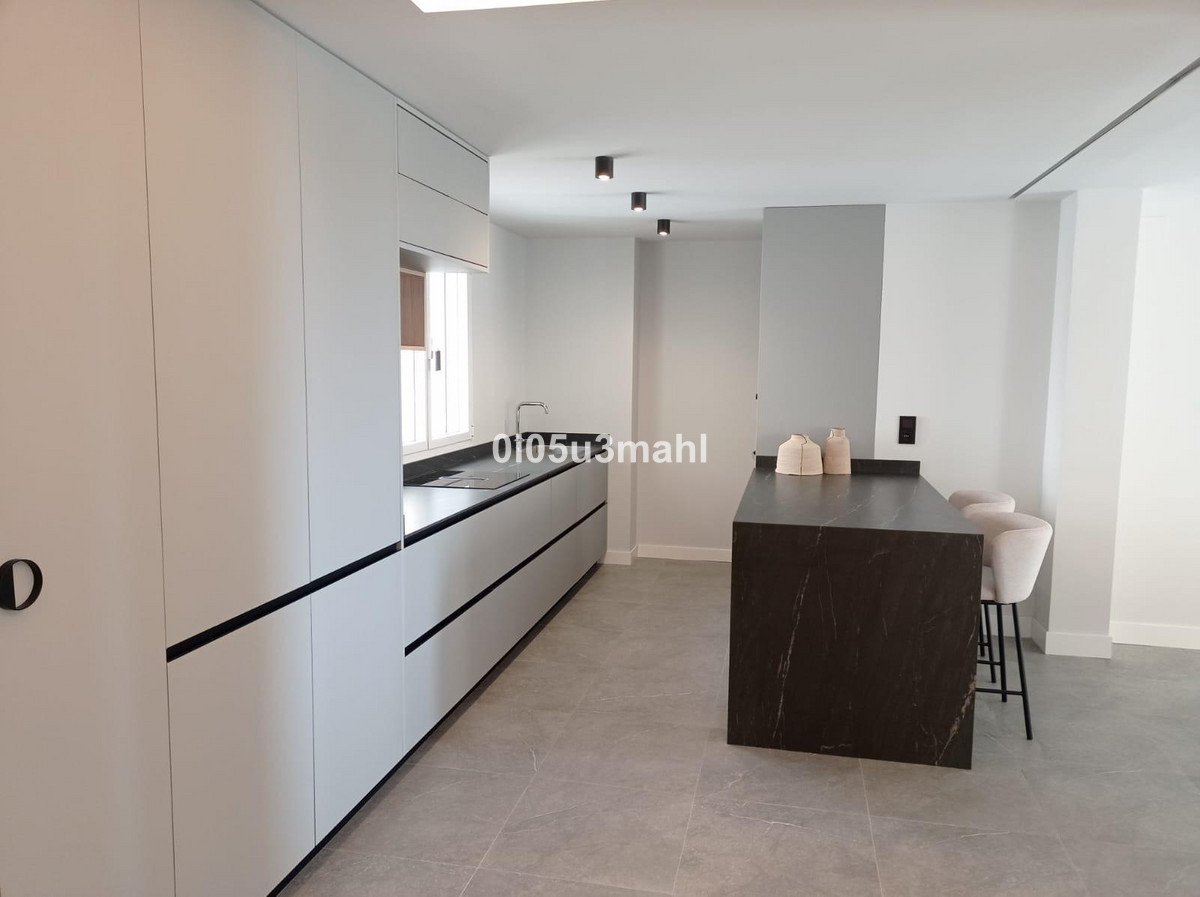 Appartement te koop in Centro Histórico | 3 slaapkamers H5083717