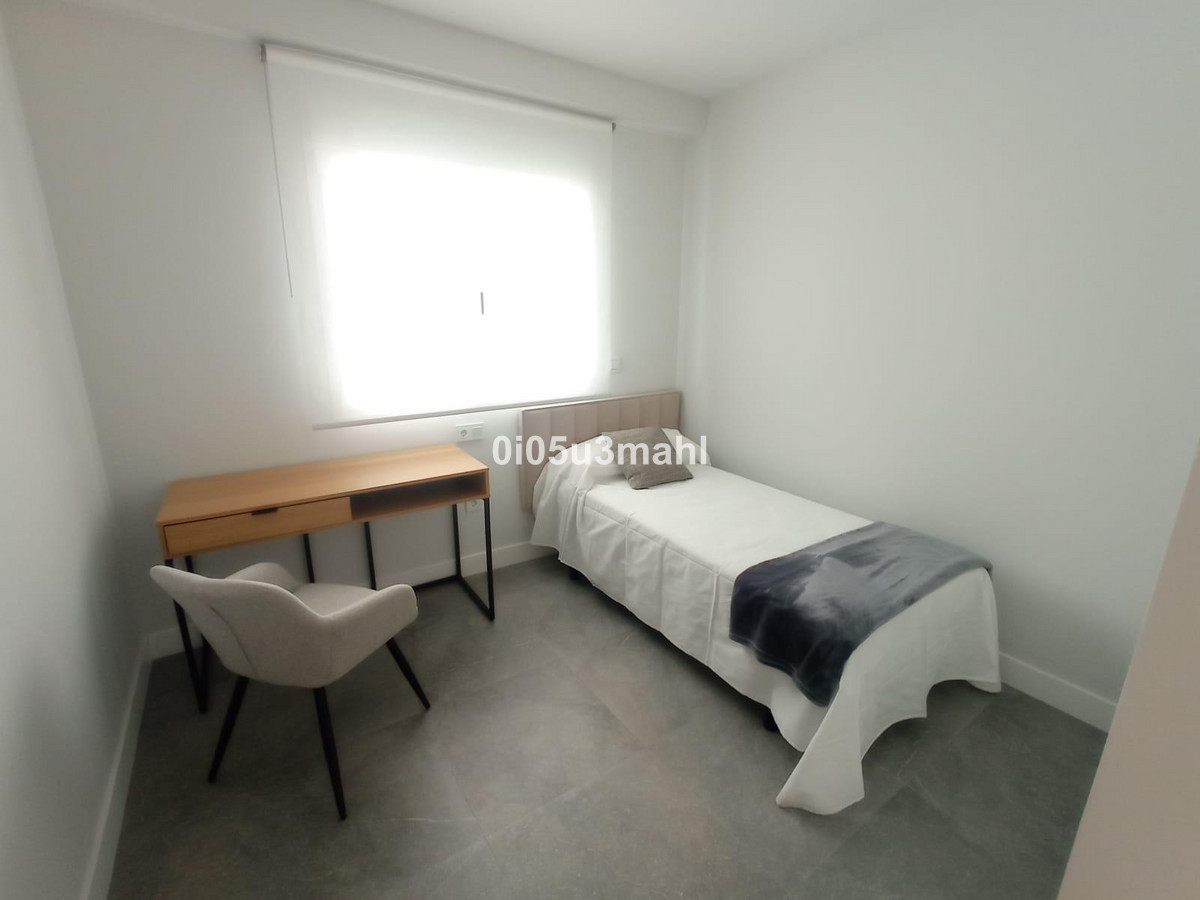 Appartement te koop in Centro Histórico | 3 slaapkamers H5083717