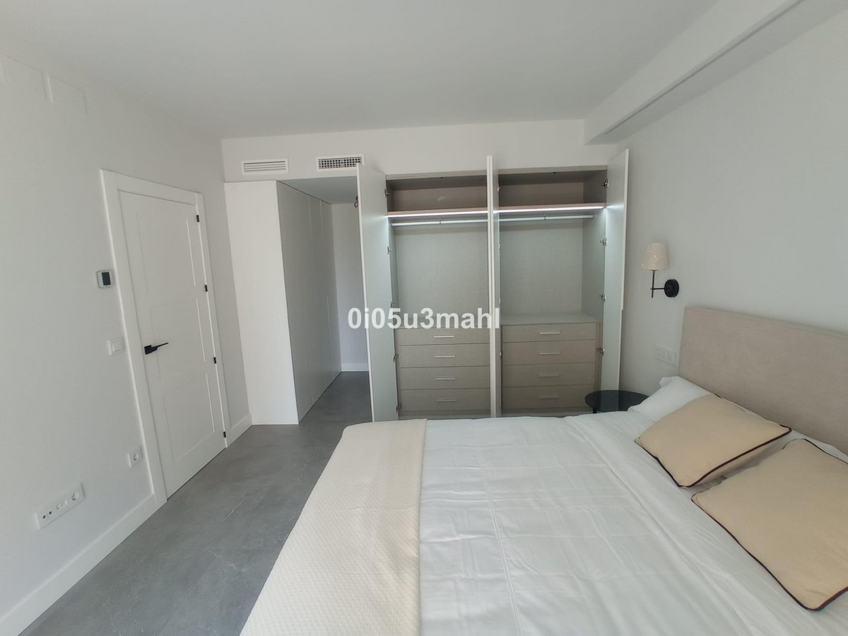 Appartement te koop in Centro Histórico | 3 slaapkamers H5083717