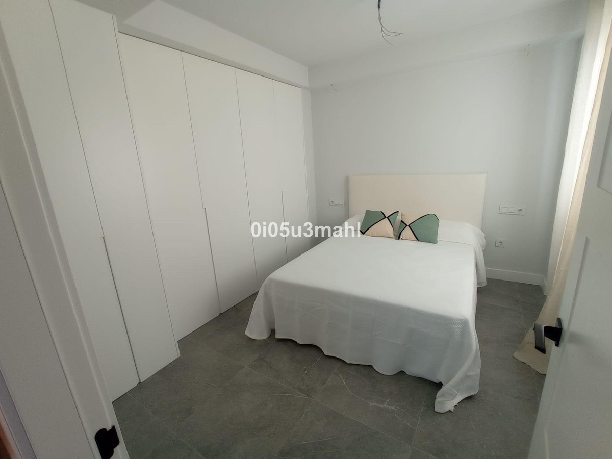 Appartement te koop in Centro Histórico | 3 slaapkamers H5083717