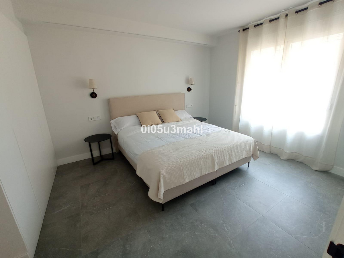 Appartement te koop in Centro Histórico | 3 slaapkamers H5083717