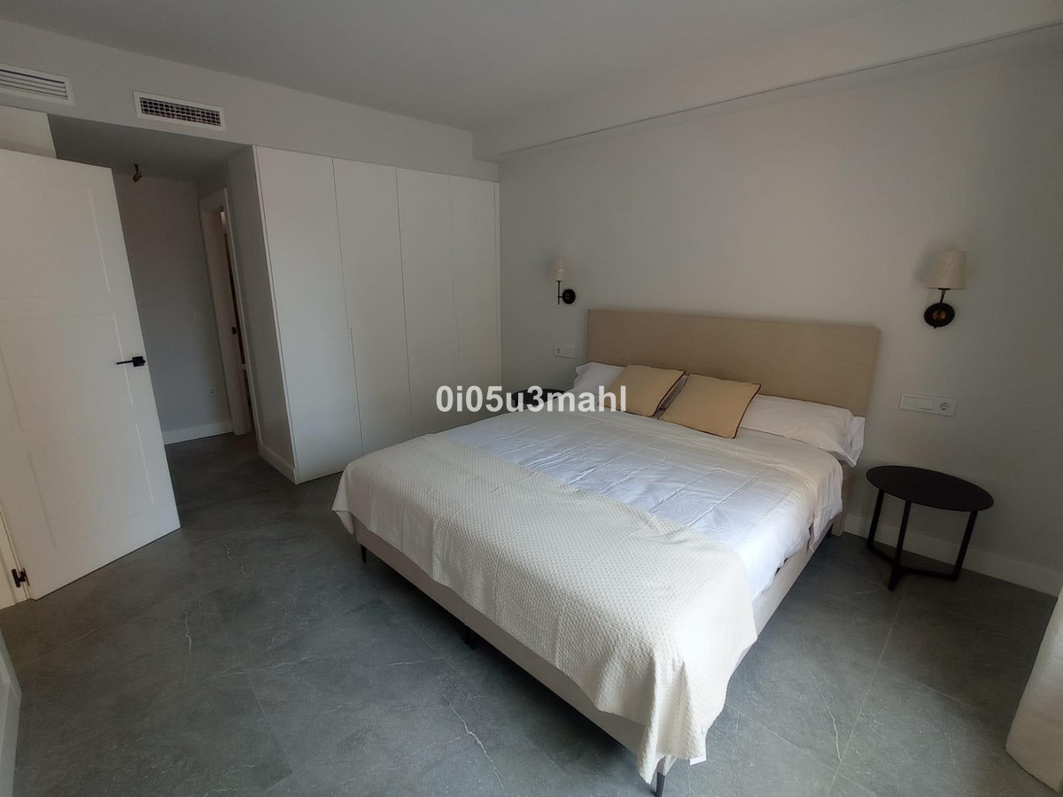 Appartement te koop in Centro Histórico | 3 slaapkamers H5083717