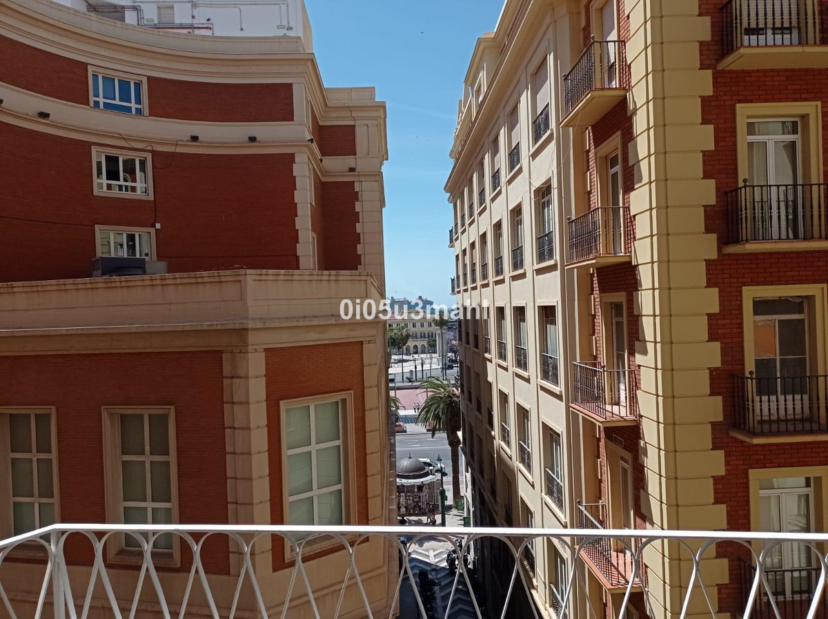 Appartement te koop in Centro Histórico | 3 slaapkamers H5083717