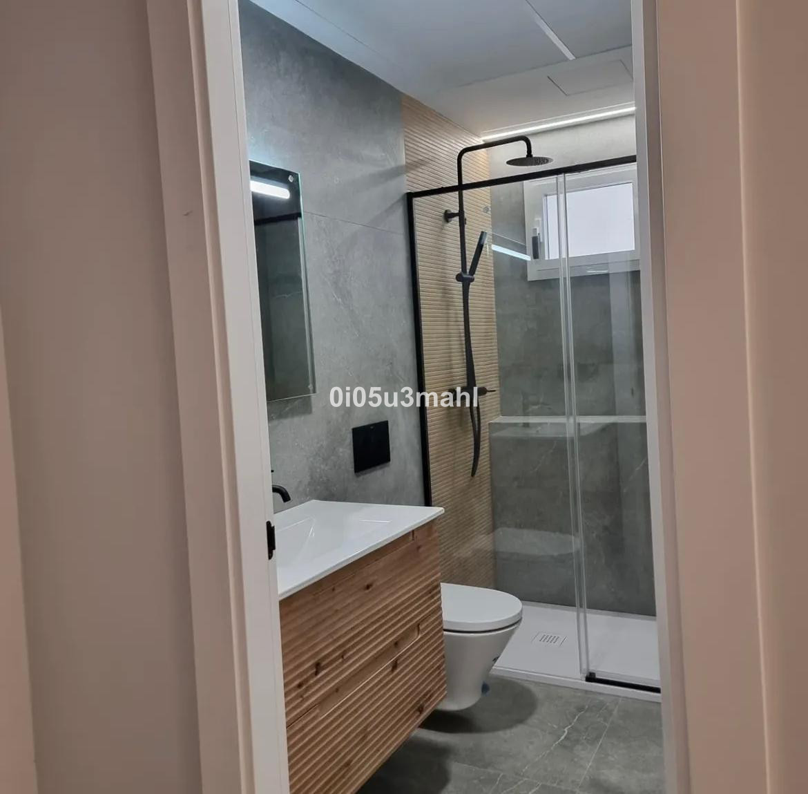 Appartement te koop in Centro Histórico | 3 slaapkamers H5083717