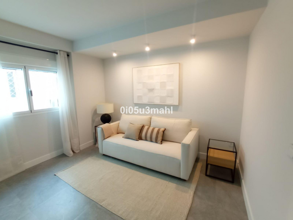 Appartement te koop in Centro Histórico | 3 slaapkamers H5083717