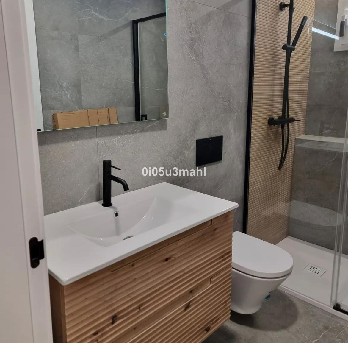 Appartement te koop in Centro Histórico | 3 slaapkamers H5083717