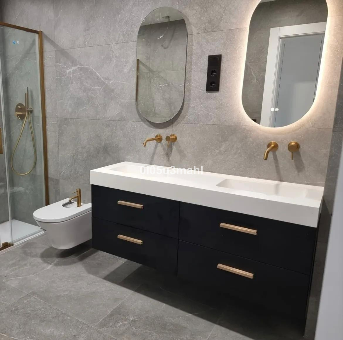 Appartement te koop in Centro Histórico | 3 slaapkamers H5083717