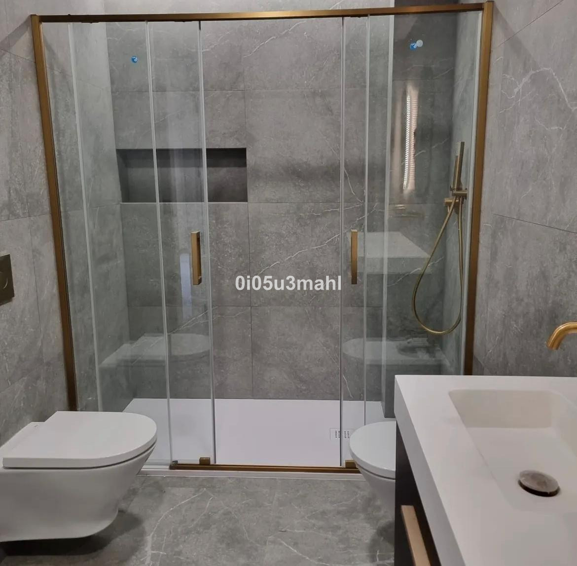 Appartement te koop in Centro Histórico | 3 slaapkamers H5083717