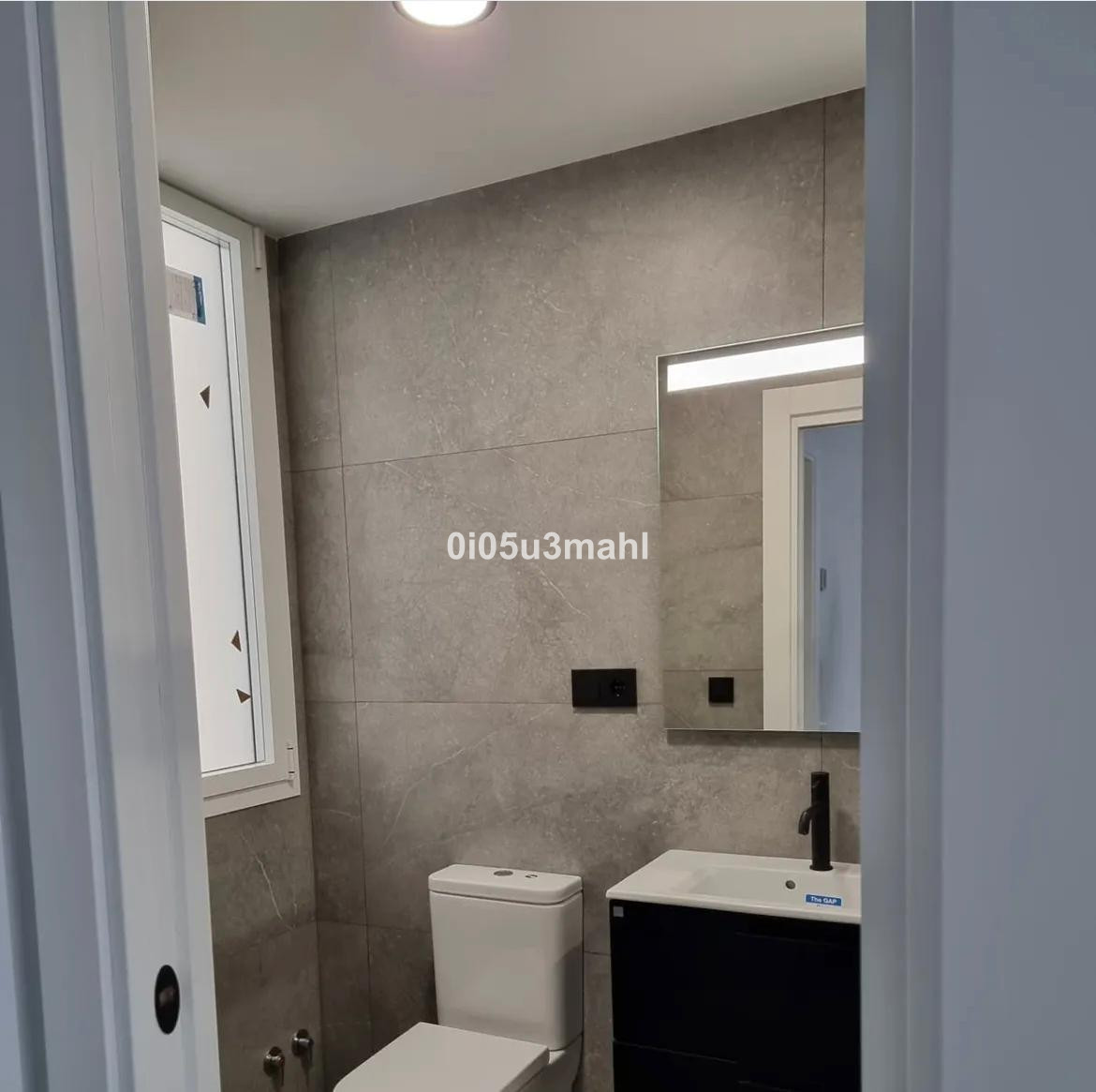 Appartement te koop in Centro Histórico | 3 slaapkamers H5083717