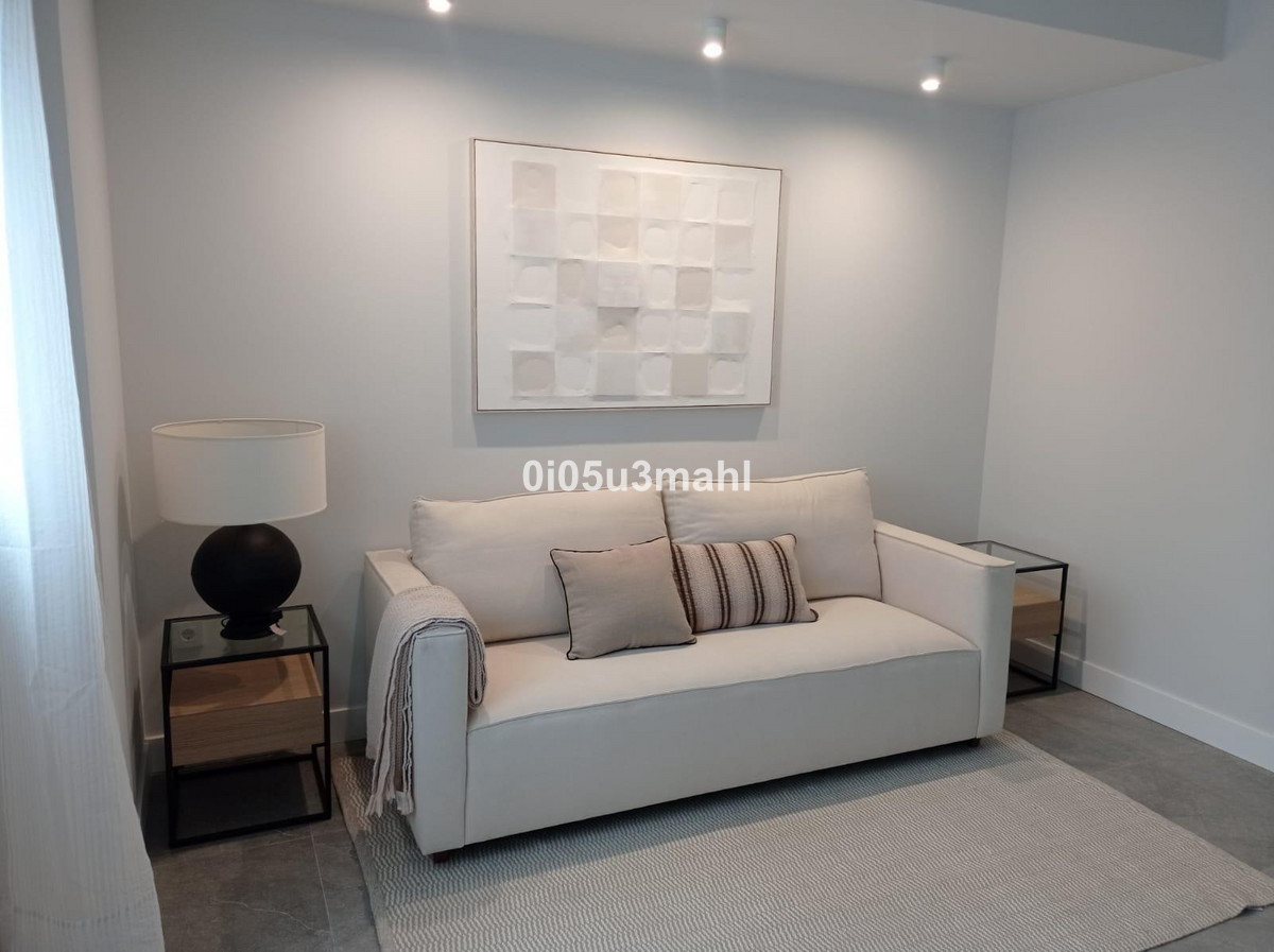 Appartement te koop in Centro Histórico | 3 slaapkamers H5083717