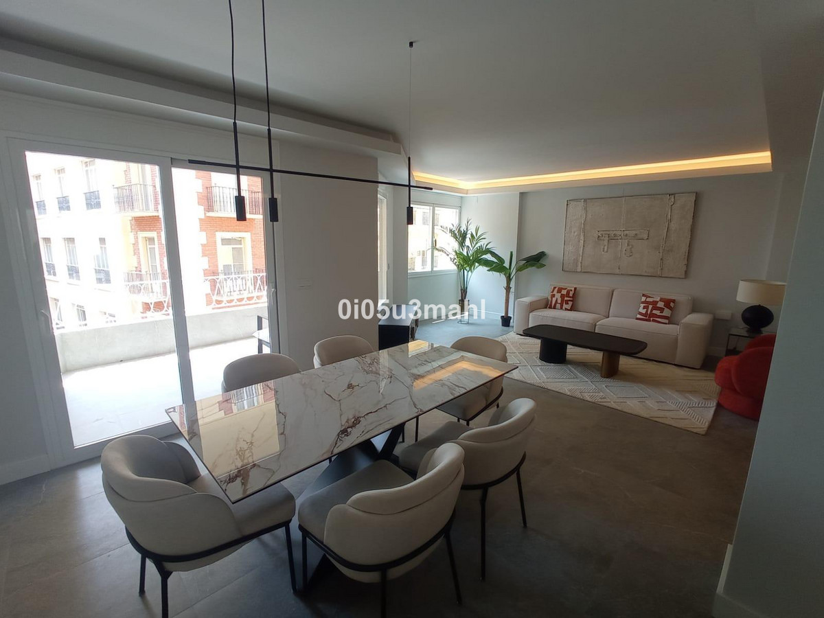 Appartement te koop in Centro Histórico | 3 slaapkamers H5083717