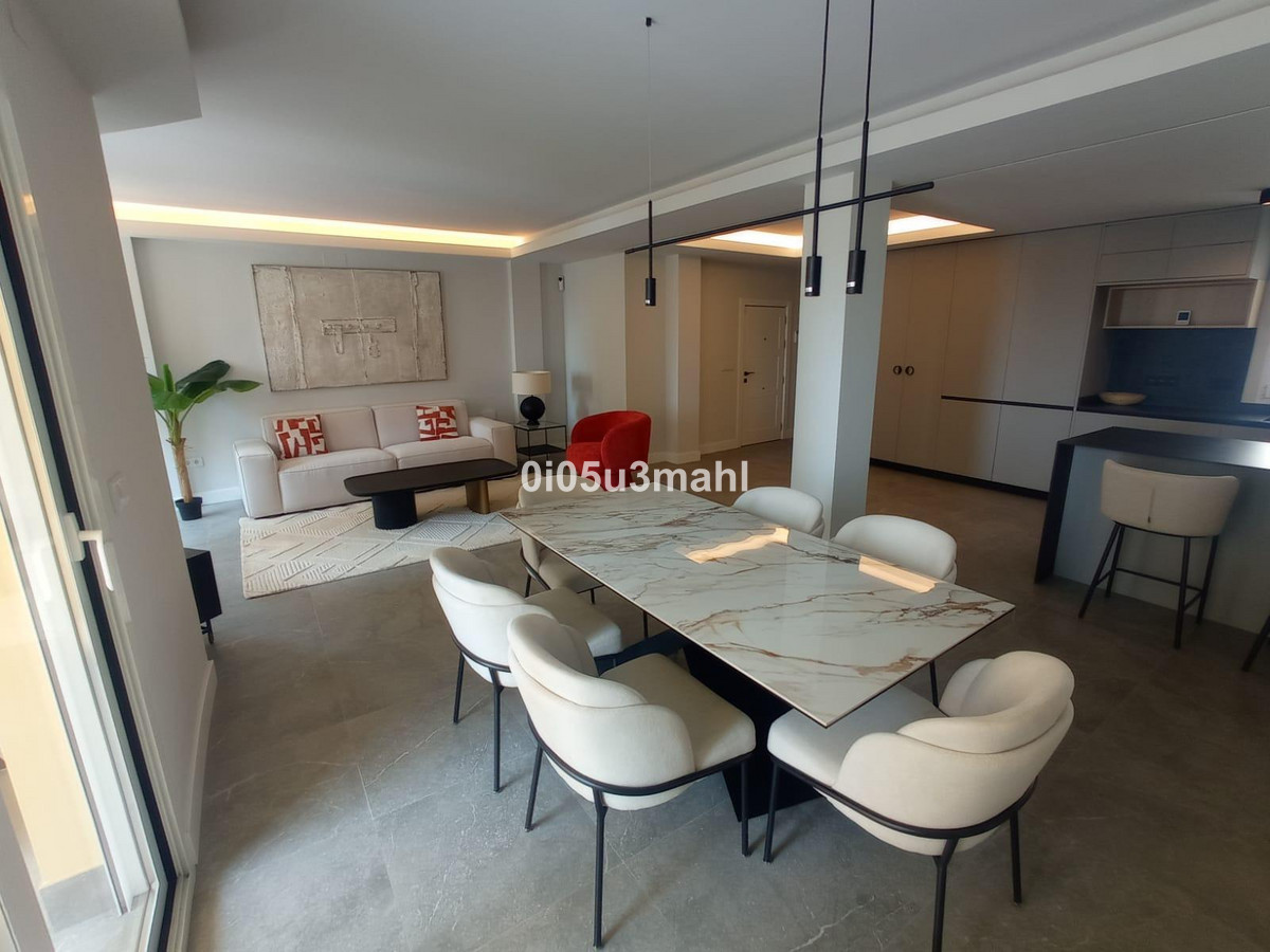 Appartement te koop in Centro Histórico | 3 slaapkamers H5083717