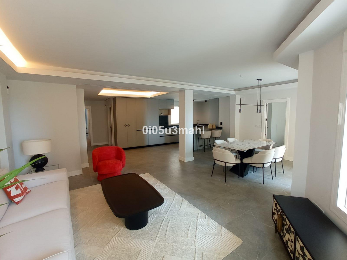 Appartement te koop in Centro Histórico | 3 slaapkamers H5083717