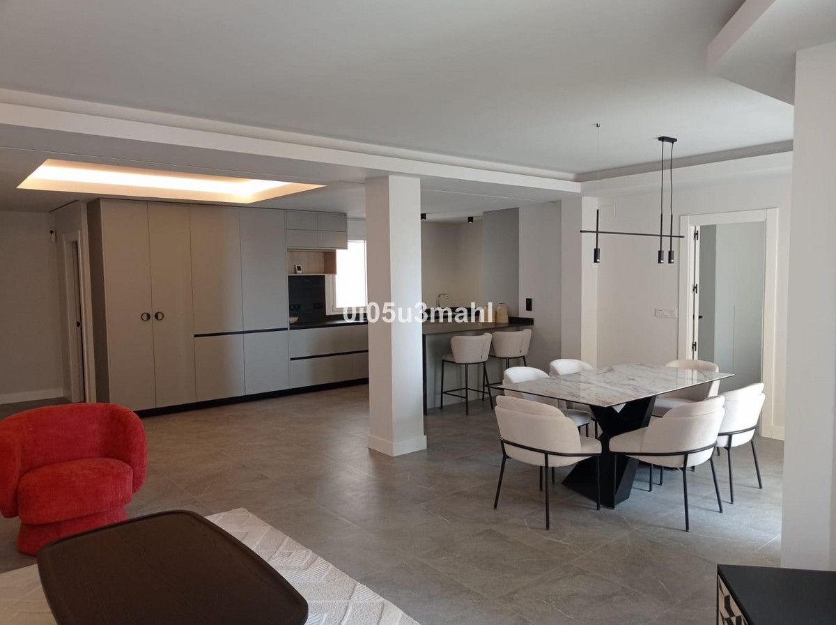 Appartement te koop in Centro Histórico | 3 slaapkamers H5083717