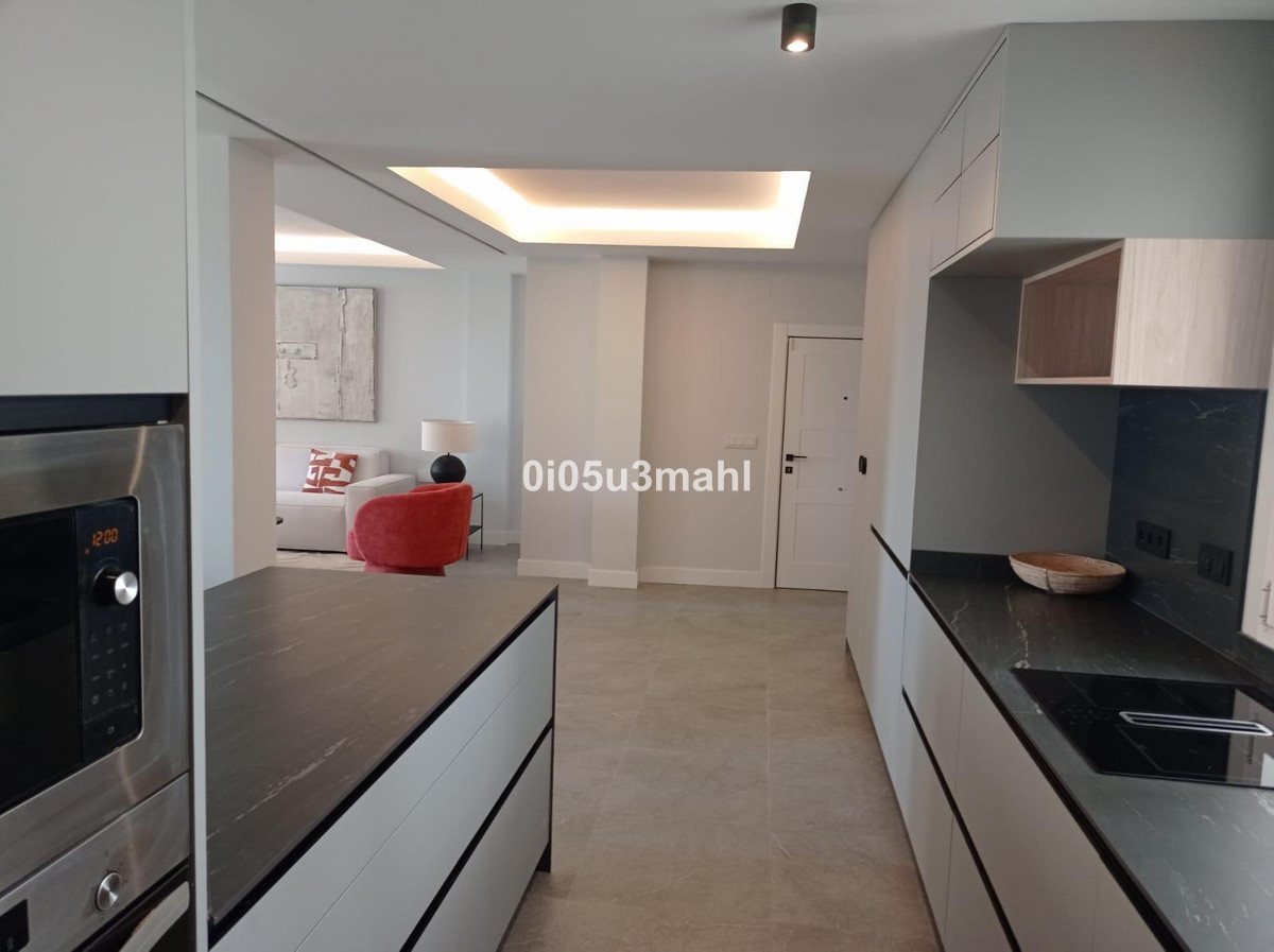 Appartement te koop in Centro Histórico | 3 slaapkamers H5083717