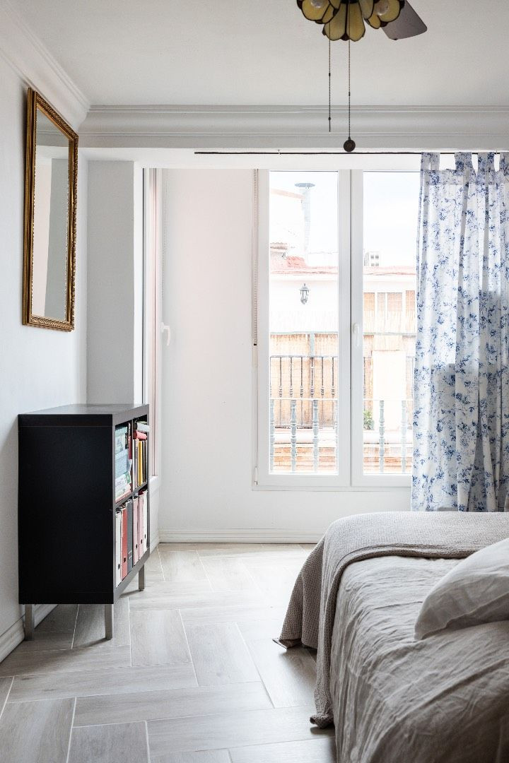 Appartement te koop in Centro Histórico | 1 slaapkamers H5109214