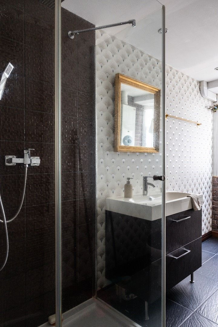 Appartement te koop in Centro Histórico | 1 slaapkamers H5109214
