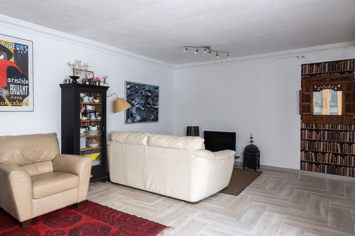 Appartement te koop in Centro Histórico | 1 slaapkamers H5109214