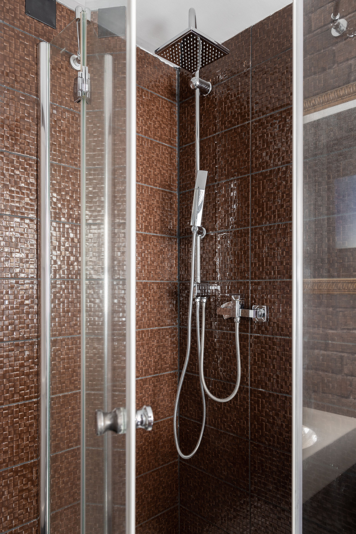 Appartement te koop in Centro Histórico | 1 slaapkamers H5109214