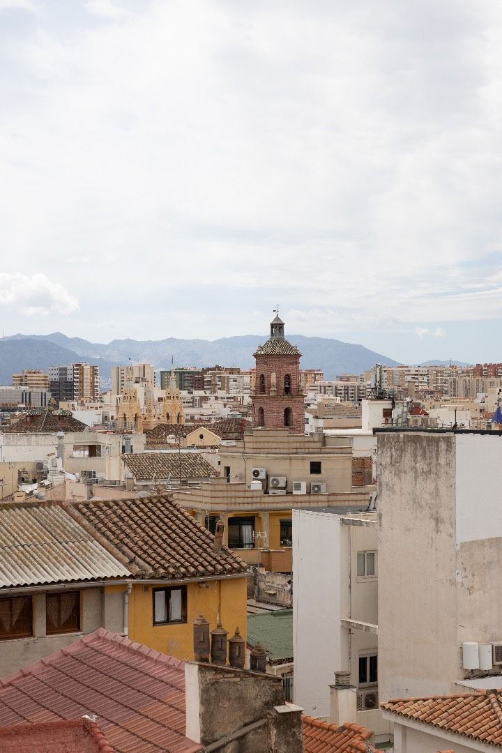 Appartement te koop in Centro Histórico | 1 slaapkamers H5109214