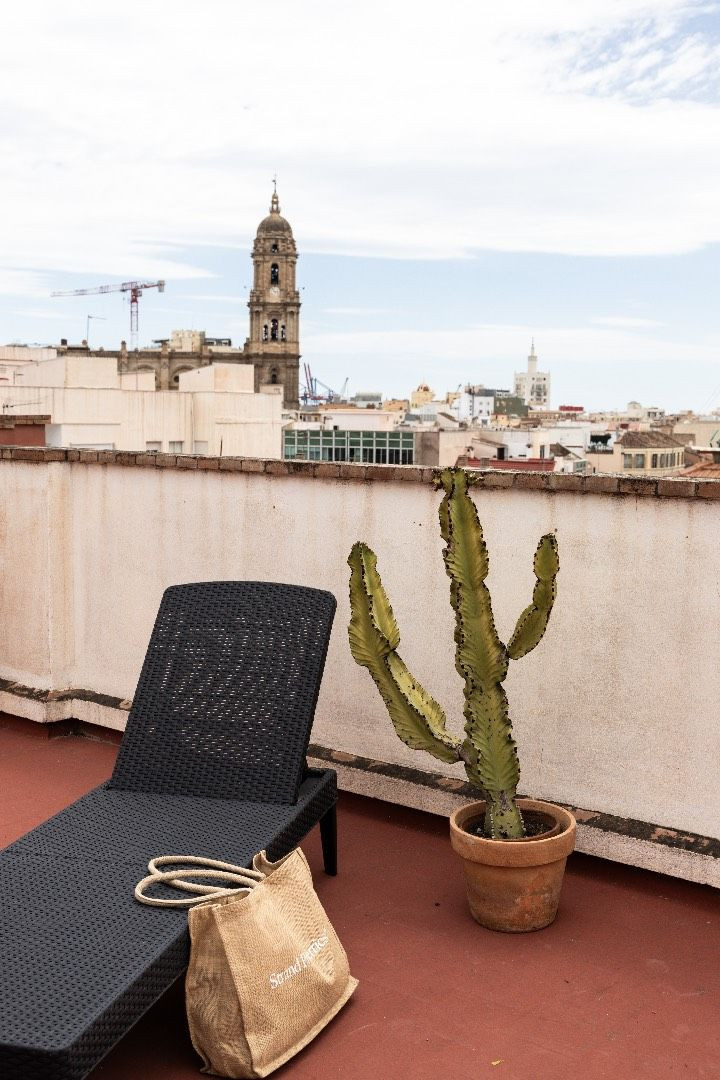 Appartement te koop in Centro Histórico | 1 slaapkamers H5109214