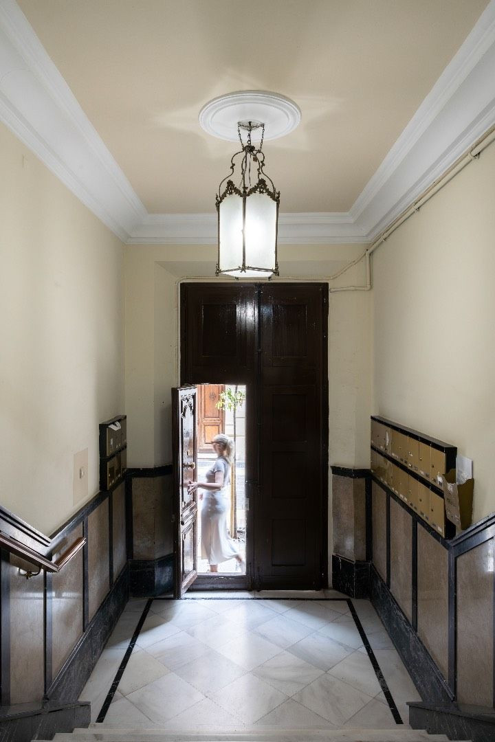 Appartement te koop in Centro Histórico | 1 slaapkamers H5109214