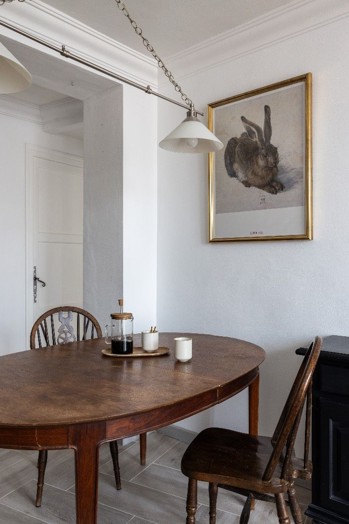 Appartement te koop in Centro Histórico | 1 slaapkamers H5109214